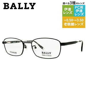 yKizo[ Klt[ yXNGA^z Vዾ PCዾ X}z߂ ɒBKl [fBOOX ᐸJ BALLY BY3511A 03 54TCY jZbNX Y fB[X 