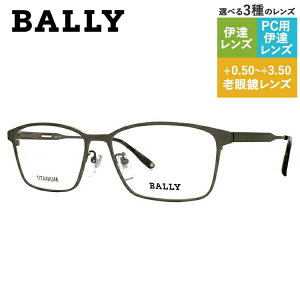 yKizo[ Klt[ yXNGA^z Vዾ PCዾ X}z߂ ɒBKl [fBOOX ᐸJ BALLY BY3033J 2 57TCY jZbNX Y fB[X 