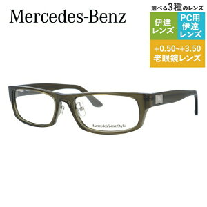 ZfXxc X^C Klt[ Vዾ PCዾ X}z߂ ɒBKl [fBOOX ᐸJ Mercedes-Benz Style ɒB ዾ M4010-C Y t@bVKl nCu