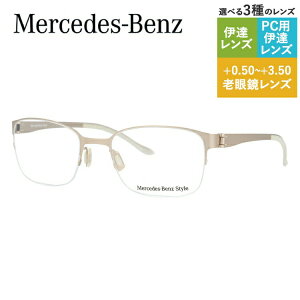 yKizZfXxc X^C Klt[ yEFg^z Vዾ PCዾ X}z߂ ɒBKl [fBOOX ᐸJ Mercedes-Benz Style ɒB ዾ M2045-