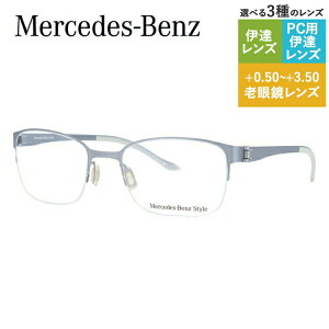yKizZfXxc X^C Klt[ EFg^ Vዾ PC X}z ɒBዾ [fBOOX ᐸJ Mercedes-Benz Style M2045-C 52 Y t@bV