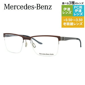 y}\ΏہzyKizZfXxc X^C Klt[ XNGA^ Vዾ PC X}z ɒBዾ [fBOOX ᐸJ Mercedes-Benz Style M2048-B 55 