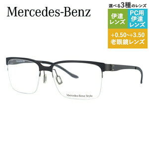 y}\ΏہzyKizZfXxc X^C Klt[ XNGA^ Vዾ PC X}z ɒBዾ [fBOOX ᐸJ Mercedes-Benz Style M2049-A 54 