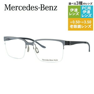 yKizZfXxc X^C Klt[ XNGA^ Vዾ PC X}z ɒBዾ [fBOOX ᐸJ Mercedes-Benz Style M2049-B 54 Y t@bVKl 