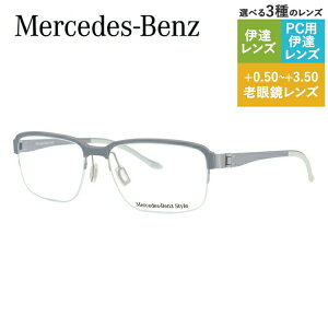 y}\ΏہzyKizZfXxc X^C Klt[ XNGA^ Vዾ PC X}z ɒBዾ [fBOOX ᐸJ Mercedes-Benz Style M2050-B 53 