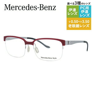 yKizZfXxc X^C Klt[ XNGA^ Vዾ PC X}z ɒBዾ [fBOOX ᐸJ Mercedes-Benz Style M2051-B 52 Y t@bVKl 