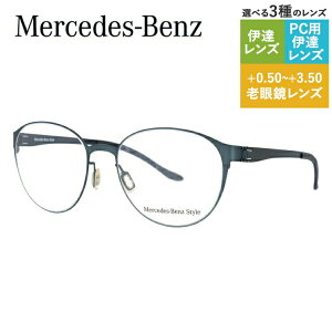 yKizZfXxc X^C Klt[ {Xg^ Vዾ PCዾ X}z߂ ɒBKl [fBOOX ᐸJ Mercedes-Benz Style ɒB ዾ M2053-A 52 