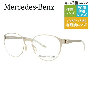 yKizZfXxc X^C Klt[ {Xg^ Vዾ PCዾ X}z߂ ɒBKl [fBOOX ᐸJ Mercedes-Benz Style ɒB ዾ M2053-C 52 