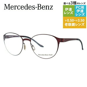 yKizZfXxc X^C Klt[ {Xg^ Vዾ PCዾ X}z߂ ɒBKl [fBOOX ᐸJ Mercedes-Benz Style ɒB ዾ M2053-D 52 