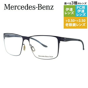 yKizZfXxc X^C Klt[ XNGA^ Vዾ PCዾ X}z߂ ɒBKl [fBOOX ᐸJ Mercedes-Benz Style ɒB ዾ M2054-A 55 
