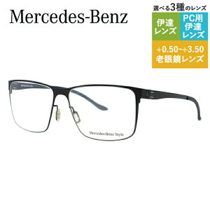 yKizZfXxc X^C Klt[ XNGA^ Vዾ PCዾ X}z߂ ɒBKl [fBOOX ᐸJ Mercedes-Benz Style ɒB ዾ M2054-B 55 