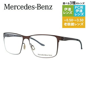 yKizZfXxc X^C Klt[ XNGA^ Vዾ PCዾ X}z߂ ɒBKl [fBOOX ᐸJ Mercedes-Benz Style ɒB ዾ M2054-C 55 