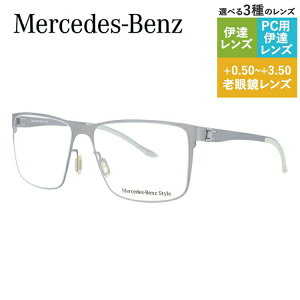 y}\ΏہzyKizZfXxc X^C Klt[ XNGA^ Vዾ PCዾ X}z߂ ɒBKl [fBOOX ᐸJ Mercedes-Benz St