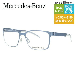 yKizZfXxc X^C Klt[ EFg^ Vዾ PCዾ X}z߂ ɒBKl [fBOOX ᐸJ Mercedes-Benz Style ɒB ዾ M2056-C 55 