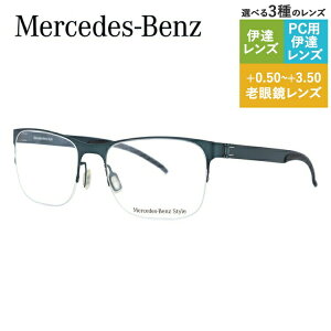 y}\ΏہzyKizZfXxc X^C Klt[ EFg^ Vዾ PC X}z ɒB [fBOOX ᐸJ Mercedes-Benz Style M2057-D 54 