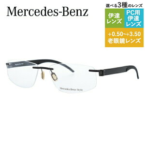 y}\ΏہzyKizZfXxc X^C Klt[ yXNGA^z Vዾ PCዾ X}z߂ ɒBKl [fBOOX ᐸJ Mercedes-B