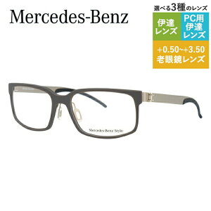 y}\ΏہzyKizZfXxc X^C Klt[ XNGA^ Vዾ PCዾ X}z߂ ɒBKl [fBOOX ᐸJ Mercedes-Benz St