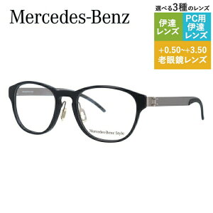 yKizZfXxc X^C Klt[ y{Xg^z Vዾ PCዾ X}z߂ ɒBKl [fBOOX ᐸJ Mercedes-Benz Style ɒB ዾ M4016-A 50 