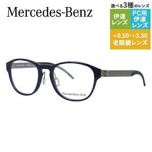 yKizZfXxc X^C Klt[ {Xg^ Vዾ PCዾ X}z߂ ɒBKl [fBOOX ᐸJ Mercedes-Benz Style ɒB ዾ M4016-B 50 