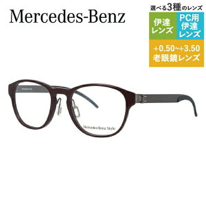 yKizZfXxc X^C Klt[ {Xg^ Vዾ PCዾ X}z߂ ɒBKl [fBOOX ᐸJ Mercedes-Benz Style ɒB ዾ M4016-D 50 