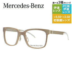 yKizZfXxc X^C Klt[ EFg^ Vዾ PCዾ X}z߂ ɒBKl [fBOOX ᐸJ Mercedes-Benz Style ɒB ዾ M4017-A 50 