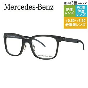 yKizZfXxc X^C Klt[ EFg^ Vዾ PCዾ X}z߂ ɒBKl [fBOOX ᐸJ Mercedes-Benz Style ɒB ዾ M4017-B 50 
