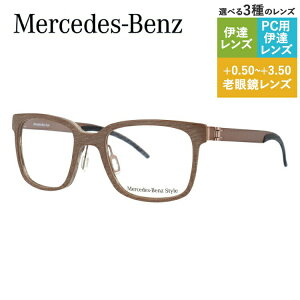 yKizZfXxc X^C Klt[ EFg^ Vዾ PCዾ X}z߂ ɒBKl [fBOOX ᐸJ Mercedes-Benz Style ɒB ዾ M4017-C 50 