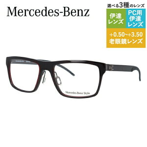 yKizZfXxc X^C Klt[ XNGA^ Vዾ PCዾ X}z߂ ɒBKl [fBOOX ᐸJ Mercedes-Benz Style ɒB ዾ M4018-C 55 