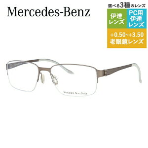 y}\ΏہzyKizZfXxc X^C Klt[ yXNGA^z Vዾ PC X}z ɒB [fBOOX ᐸJ Mercedes-Benz Style M6031-B 56 