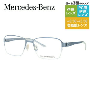 y}\ΏہzyKizZfXxc X^C Klt[ XNGA^ Vዾ PC X}z ɒBዾ [fBOOX ᐸJ Mercedes-Benz Style M6032-B 55 