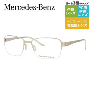 yKizZfXxc X^C Klt[ XNGA^ Vዾ PC X}z ɒBዾ [fBOOX ᐸJ Mercedes-Benz Style M6032-C 55 Y t@bVKl 