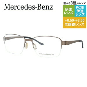 yKizZfXxc X^C Klt[ XNGA^ Vዾ PC X}z ɒBዾ [fBOOX ᐸJ Mercedes-Benz Style M6032-D 55 Y t@bVKl 