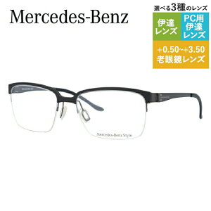 yKizZfXxc X^C Klt[ XNGA^ Vዾ PC X}z ɒBዾ [fBOOX ᐸJ Mercedes-Benz Style M6034-A 55 Y t@bVKl 