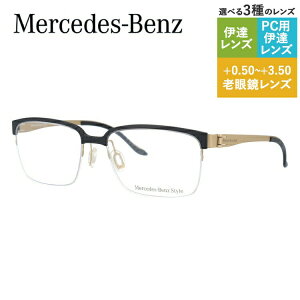 y}\ΏہzyKizZfXxc X^C Klt[ XNGA^ Vዾ PC X}z ɒBዾ [fBOOX ᐸJ Mercedes-Benz Style M6034-B 55 