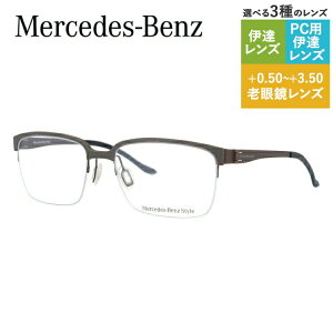 y}\ΏہzyKizZfXxc X^C Klt[ XNGA^ Vዾ PC X}z ɒBዾ [fBOOX ᐸJ Mercedes-Benz Style M6034-D 55 