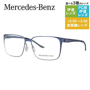 yKizZfXxc X^C Klt[ EFg^ Vዾ PCዾ X}z߂ ɒBKl [fBOOX ᐸJ Mercedes-Benz Style ɒB ዾ M6036-B 55 