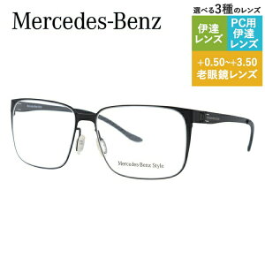 yKizZfXxc X^C Klt[ EFg^ Vዾ PCዾ X}z߂ ɒBKl [fBOOX ᐸJ Mercedes-Benz Style ɒB ዾ M6036-C 55 