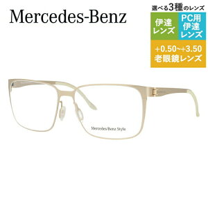 yKizZfXxc X^C Klt[ EFg^ Vዾ PCዾ X}z߂ ɒBKl [fBOOX ᐸJ Mercedes-Benz Style ɒB ዾ M6036-D 55 
