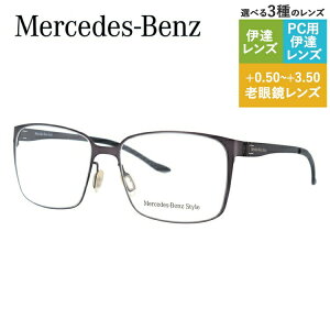 yKizZfXxc X^C Klt[ EFg^ Vዾ PCዾ X}z߂ ɒBKl [fBOOX ᐸJ Mercedes-Benz Style ɒB ዾ M6037-A 54 