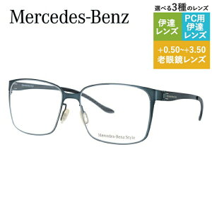 yKizZfXxc X^C Klt[ EFg^ Vዾ PCዾ X}z߂ ɒBKl [fBOOX ᐸJ Mercedes-Benz Style ɒB ዾ M6037-B 54 