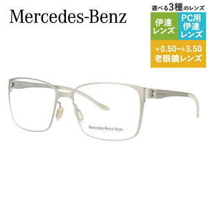 yKizZfXxc X^C Klt[ yEFg^z Vዾ PCዾ X}z߂ ɒBKl [fBOOX ᐸJ Mercedes-Benz Style ɒB ዾ M6037-