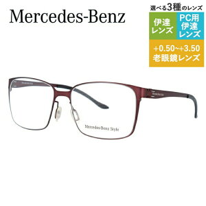 yKizZfXxc X^C Klt[ EFg^ Vዾ PCዾ X}z߂ ɒBKl [fBOOX ᐸJ Mercedes-Benz Style ɒB ዾ M6037-D 54 