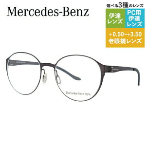 yKizZfXxc X^C Klt[ {Xg^ Vዾ PCዾ X}z߂ ɒBKl [fBOOX ᐸJ Mercedes-Benz Style ɒB ዾ M6038-B 52 