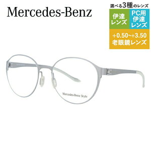 yKizZfXxc X^C Klt[ {Xg^ Vዾ PCዾ X}z߂ ɒBKl [fBOOX ᐸJ Mercedes-Benz Style ɒB ዾ M6038-C 52 