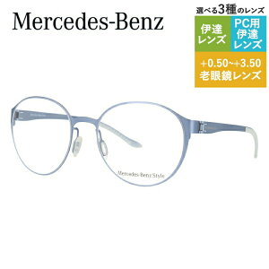yKizZfXxc X^C Klt[ y{Xg^z Vዾ PCዾ X}z߂ ɒBKl [fBOOX ᐸJ Mercedes-Benz Style ɒB ዾ M6038-D 52 