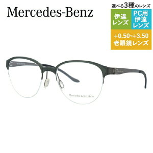 yKizZfXxc X^C Klt[ {Xg^ Vዾ PC X}z ɒBዾ [fBOOX ᐸJ Mercedes-Benz Style M6039-A 53 Y t@bVKl 