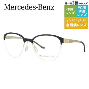 yKizZfXxc X^C Klt[ {Xg^ Vዾ PC X}z ɒBዾ [fBOOX ᐸJ Mercedes-Benz Style M6039-B 53 Y t@bVKl 