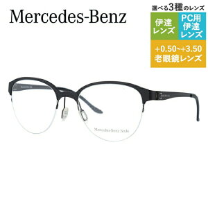 yubNtCf[ΏہzyKizZfXxc X^C Klt[ {Xg^ Vዾ PC X}z ɒBዾ [fBOOX ᐸJ Mercedes-Benz Style M6039-D 53 