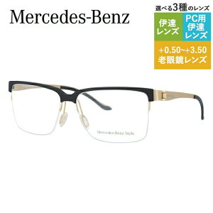 y}\ΏہzyKizZfXxc X^C Klt[ yXNGA^z Vዾ PC X}z ɒB [fBOOX ᐸJ Mercedes-Benz Style M6040-A 55 