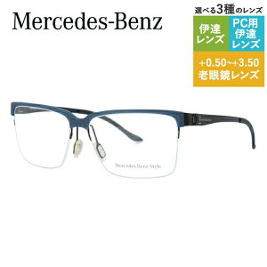 yKizZfXxc X^C Klt[ XNGA^ Vዾ PC X}z ɒBዾ [fBOOX ᐸJ Mercedes-Benz Style M6040-B 55 Y t@bVKl 